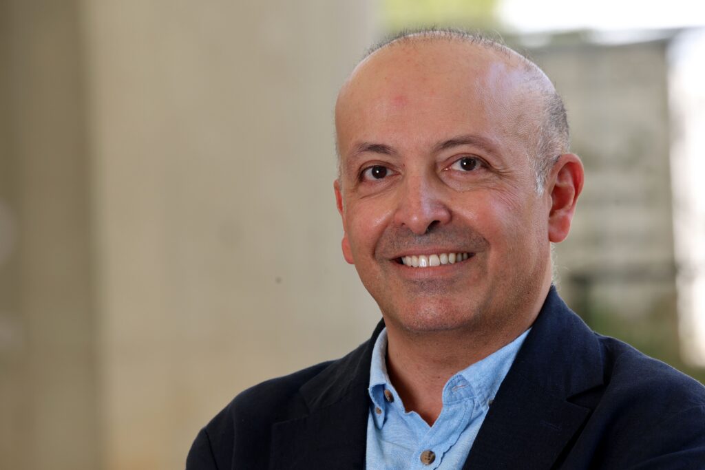 &laquo; Si tu r&eacute;ussis un jour, tu seras le probl&egrave;me &raquo; : Rafik Smati d&eacute;nonce le proc&egrave;s fran&ccedil;ais des entrepreneurs