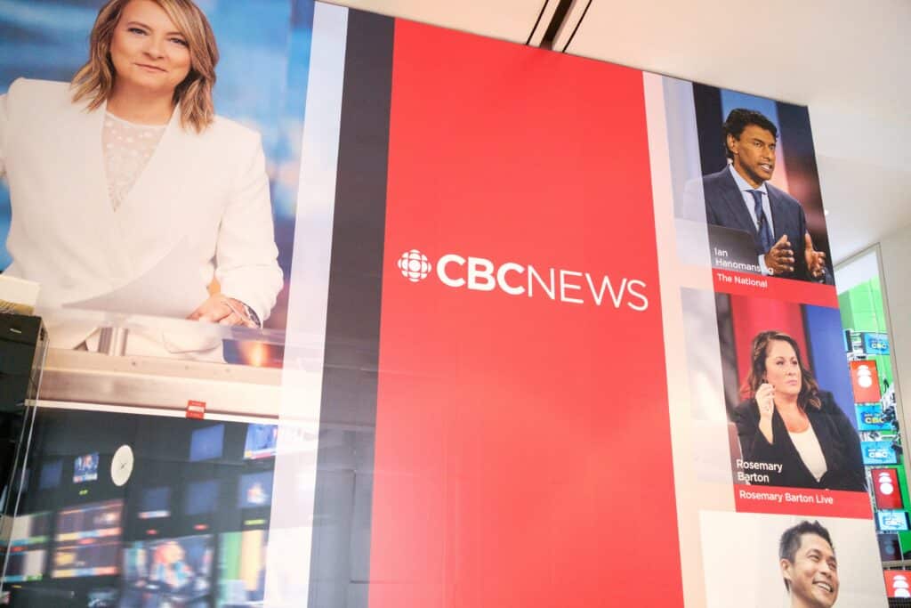 Le 11-Septembre n&rsquo;&eacute;tait plus un &laquo; attentat terroriste &raquo; : la capitulation lexicale de CBC