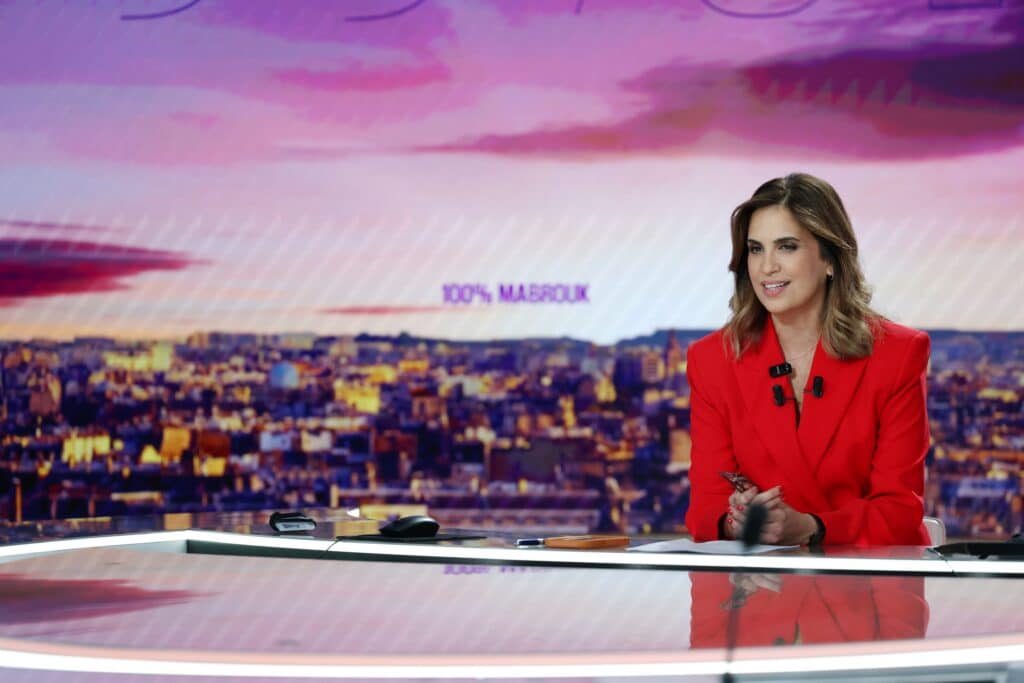 Boycott de BFMTV : LFI revient apr&egrave;s avoir obtenu des &laquo; engagements &raquo; de la cha&icirc;ne