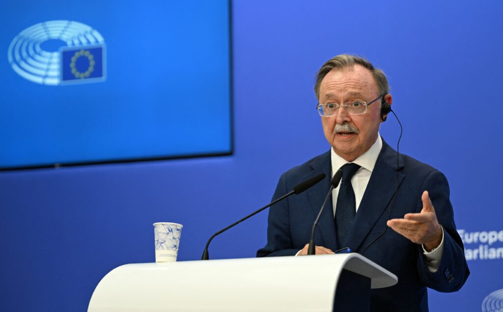 Apr&egrave;s l&rsquo;afflux de 70.000 migrants, Ceuta appelle l&rsquo;Europe au secours : &laquo; Une cocotte-minute &raquo;