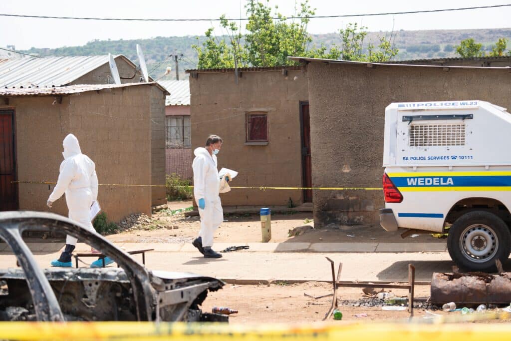 Brouillon auto