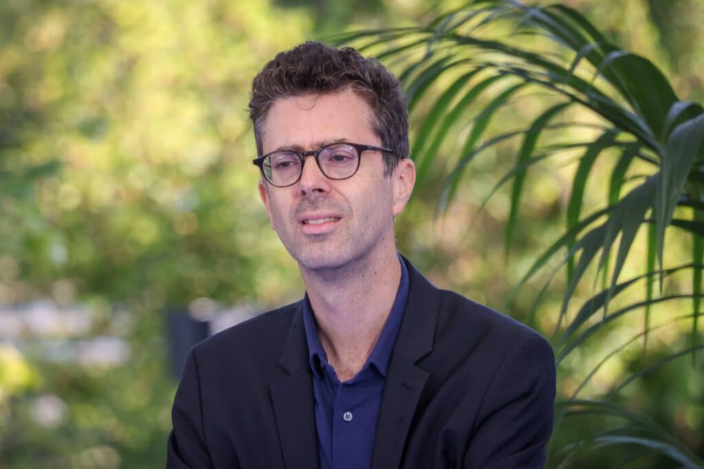 &laquo; Nos comptes publics sont quasiment hors de contr&ocirc;le &raquo; : l&rsquo;avertissement de Nicolas Bouzou