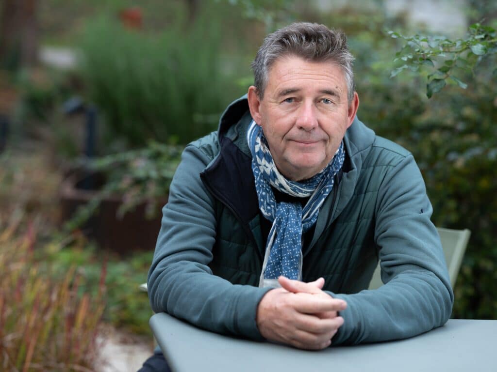 Drogue &agrave; Anvers : &laquo; Il a re&ccedil;u 75.000 euros pour d&eacute;placer un conteneur pendant un quart d'heure &raquo;
