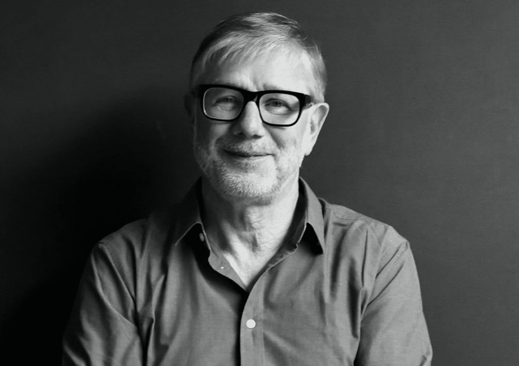 Jean Quatremer : &laquo; Le trou noir de la politique belge, c&rsquo;est le Parti socialiste&raquo;