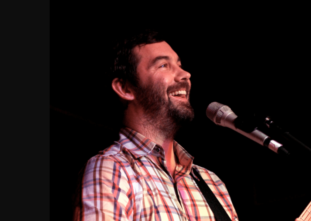 Duncan Sheik, compositeur de &laquo; Spring Awakening &raquo;, meurt &agrave; 56 ans