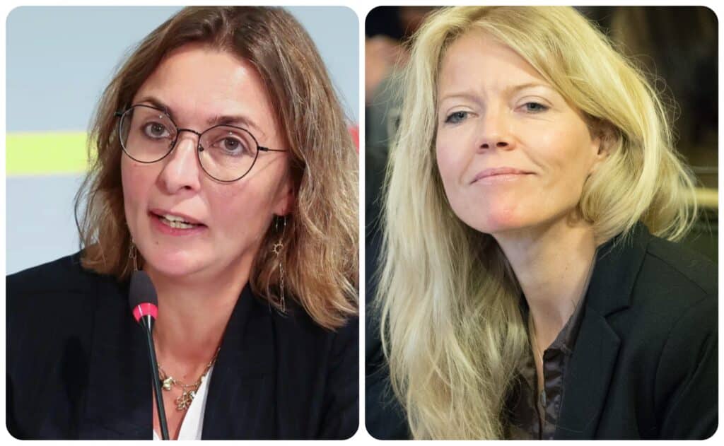 Fusillades &agrave; Bruxelles : ces jeunes Fran&ccedil;ais qui viendraient dans la capitale en pensant &laquo; ne rien risquer &raquo;