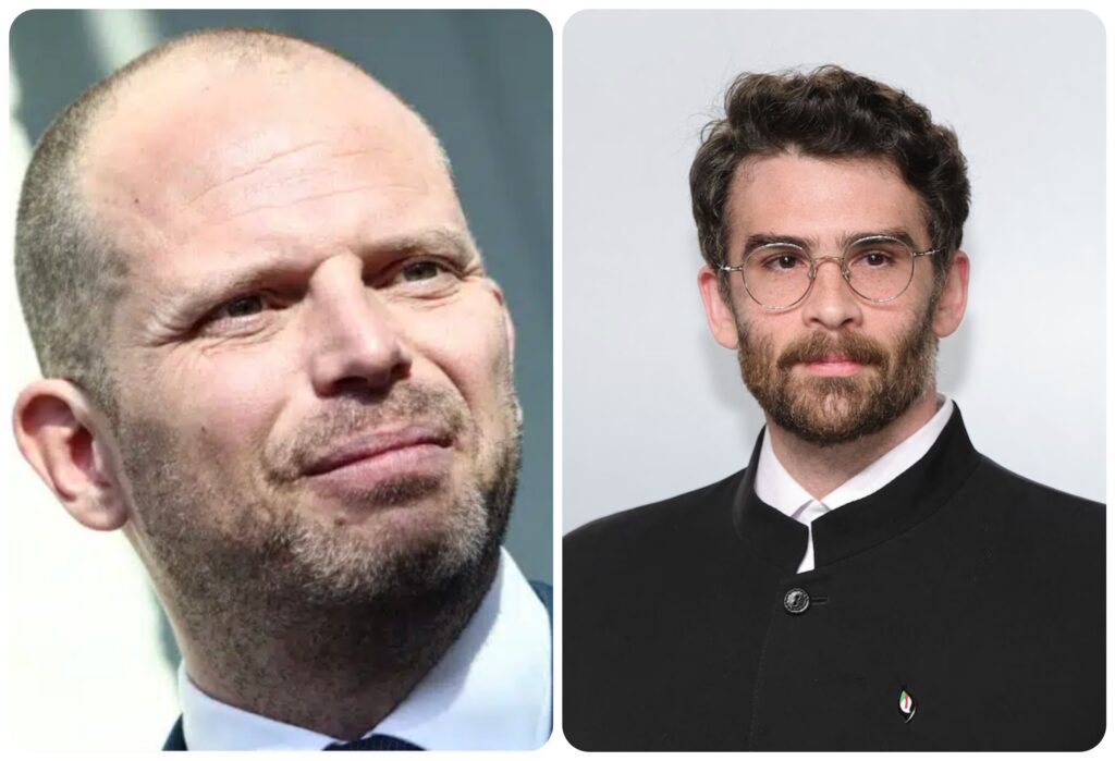 &laquo; Hamas est mille fois mieux qu&rsquo;Isra&euml;l &raquo; : l&rsquo;invit&eacute; vedette du PTB qui fait bondir Theo Francken