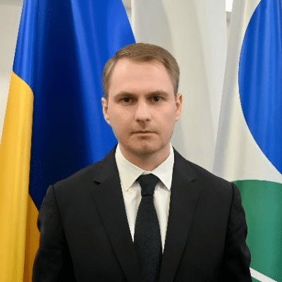 Ukraine : le procureur g&eacute;n&eacute;ral d&eacute;missionne sur fond d&rsquo;accusations de corruption