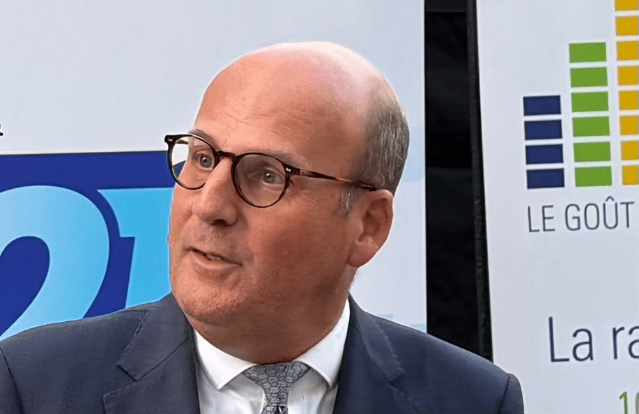 Banque Transatlantique : &laquo; Le lien humain reste essentiel dans la gestion de fortune &raquo;