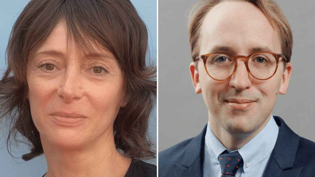 &laquo; Ne pas se laisser impressionner &raquo; par le proc&egrave;s en censure : ces professeurs de droit qui veulent chasser CNews et Europe 1 des ondes