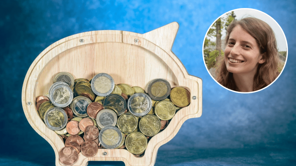 &laquo; S&rsquo;ils s&rsquo;en vont, on a perdu &raquo; : une &eacute;conomiste met en garde contre la taxation des grandes fortunes