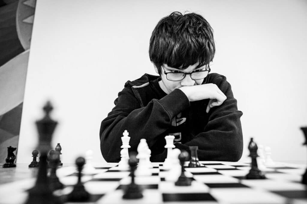 &Eacute;checs en Malaisie, deux Isra&eacute;liens d&eacute;noncent leur exclusion des Mondiaux amateurs