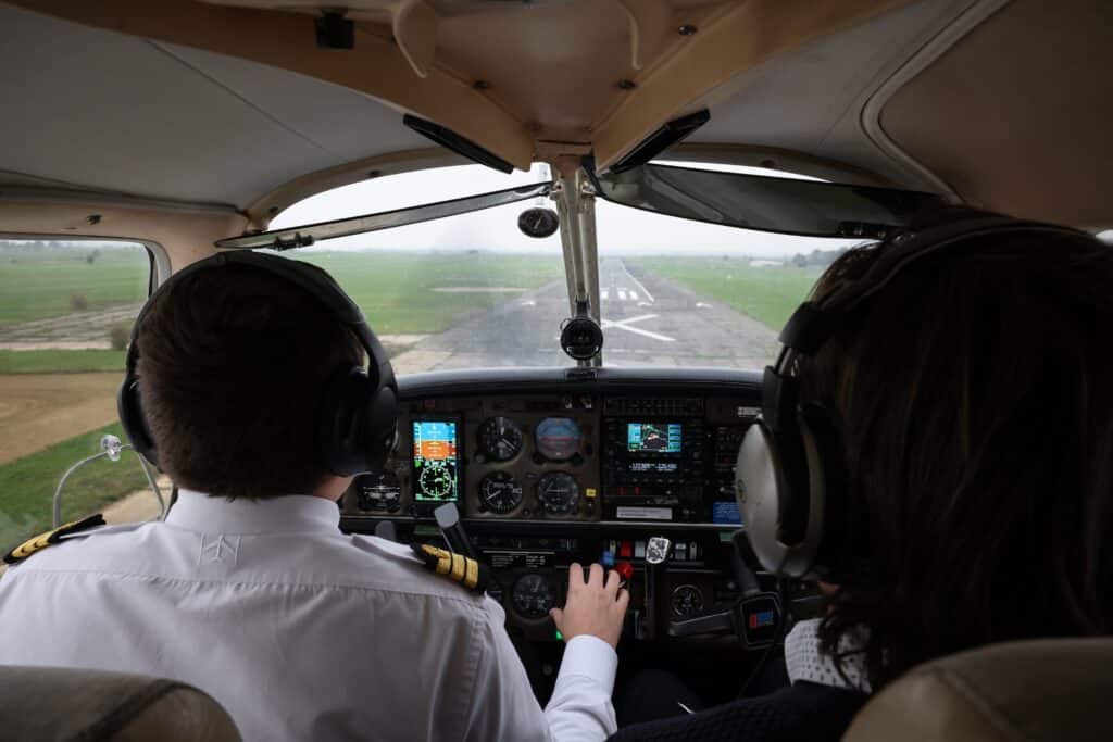 Apr&egrave;s l&rsquo;attaque du vol Flydubai, l&rsquo;&eacute;pineuse question : comment d&eacute;tecter un pilote qui pourrait devenir dangereux ?