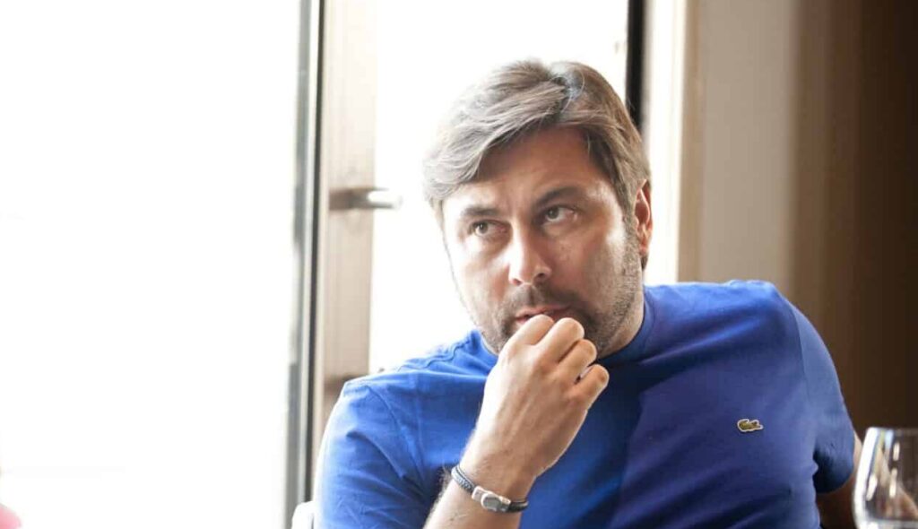 Exclusif &mdash; St&eacute;phane Pauwels saisit le CDJ contre la RTBF : &laquo; Je demande que mon pass&eacute; ne devienne pas une condamnation &agrave; perp&eacute;tuit&eacute; &raquo;
