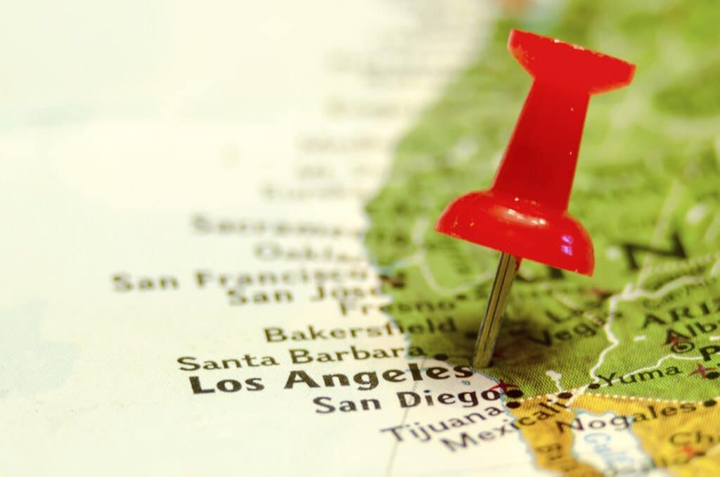 Californie : pourquoi la taxe sur les milliardaires pourrait &eacute;chouer malgr&eacute; la domination d&eacute;mocrate