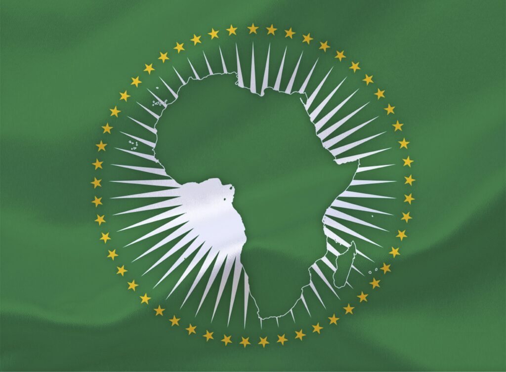 L&rsquo;Afrique lance sa propre agence de notation pour d&eacute;fier Moody&rsquo;s, S&P et Fitch