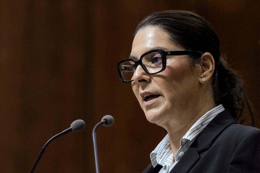 Au Maroc, la contre-offensive contre l'islamisme politique s'affirme au sommet de l'&Eacute;tat