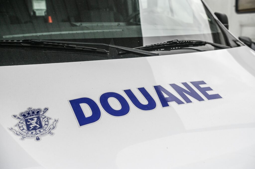 Colis chinois : &agrave; chaque nouvelle taxe europ&eacute;enne, une nouvelle parade des commer&ccedil;ants