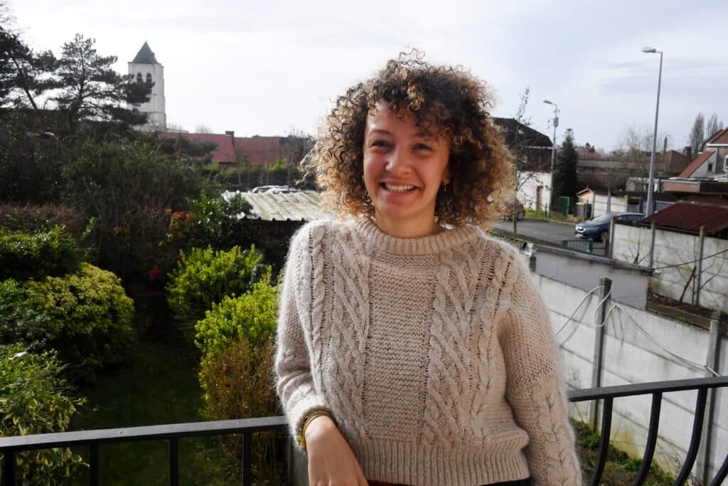 &laquo; C'est un dommage collat&eacute;ral &raquo; : la r&eacute;ponse gla&ccedil;ante d'une enseignante de Rennes 2 &agrave; une m&egrave;re menac&eacute;e de viol