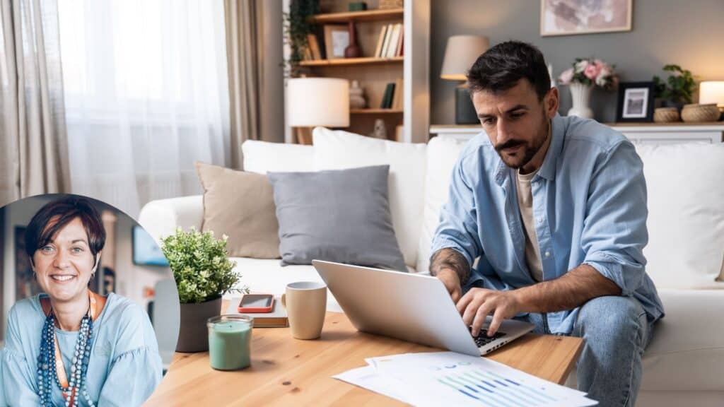 97 % ont d&eacute;j&agrave; travaill&eacute; malades : ce que r&eacute;v&egrave;le cette enqu&ecirc;te sur les ind&eacute;pendants belges