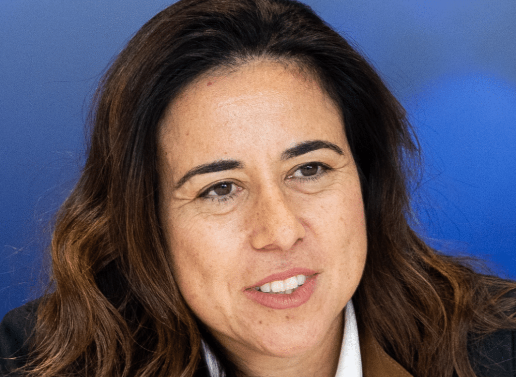 Lana Nusseibeh, une candidate palestinienne &agrave; l&rsquo;ONU aux positions contrast&eacute;es sur Isra&euml;l