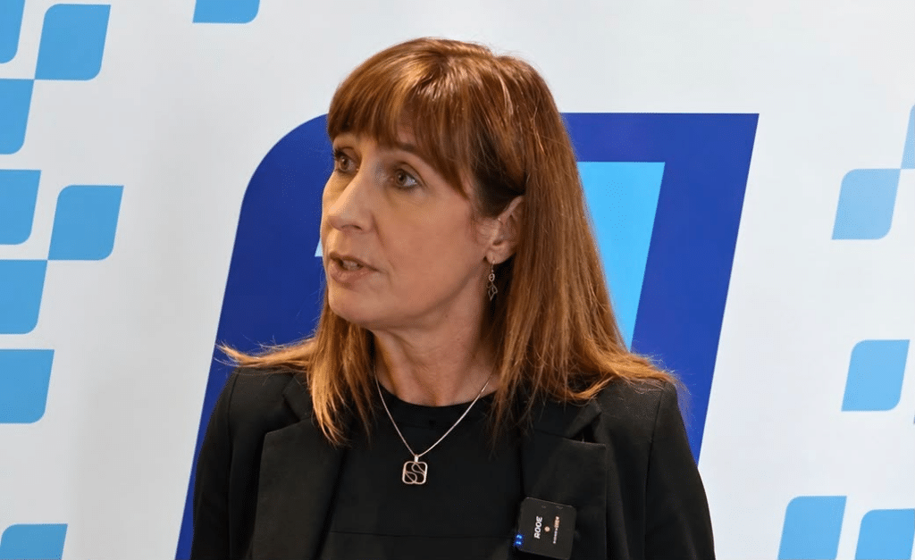 Pascale Delcominette (AWEX) : &laquo; La Chine est un partenaire strat&eacute;gique pour nous, plut&ocirc;t qu'un rival &raquo;