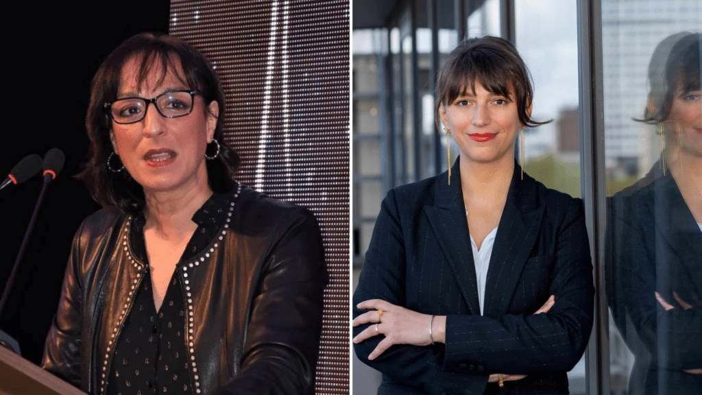 &laquo;&nbsp;La majorit&eacute; des p&eacute;dophiles sont blancs&nbsp;&raquo;&nbsp;: Fadila Laanan sous le feu des critiques lib&eacute;rales