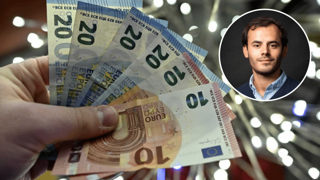 &laquo; Certaines missions laissent songeur &raquo; : Paul de Villepin &eacute;pingle les d&eacute;penses de conseil de l'&Eacute;tat