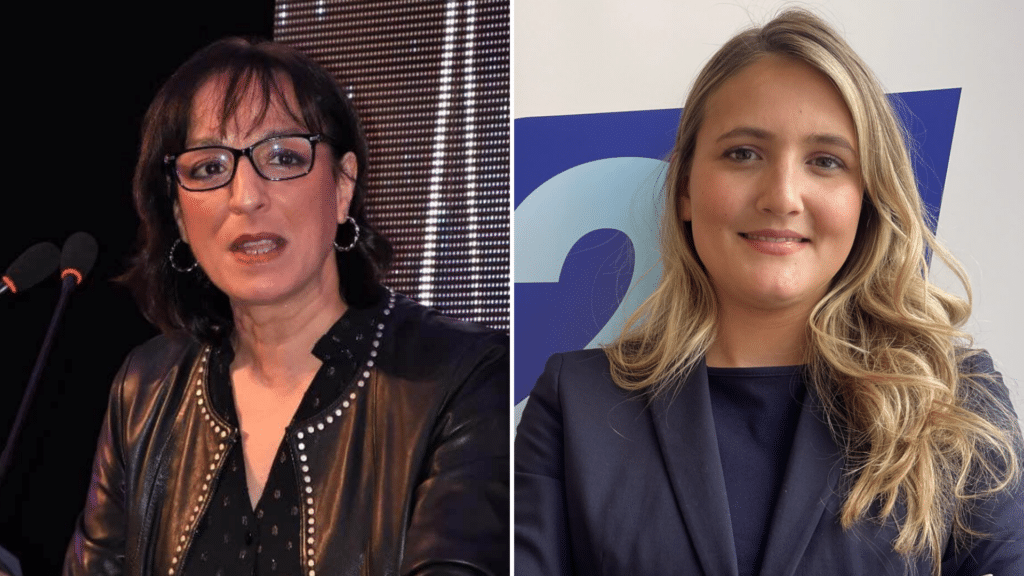 Deux poids, deux mesures : comment certains invisibilisent les d&eacute;rapages de la gauche ? (carte blanche)